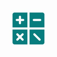 Great Finance UK - Accounting Services Logo