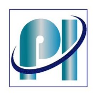 Prime Insights Magazine Logo