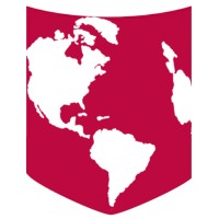 Washington University Global Studies Law Review Logo