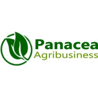 Panacea Agribusiness Logo