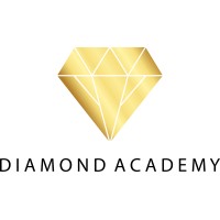 Diamond Academy Logo