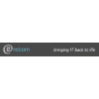 ITreborn Pty.Ltd Logo