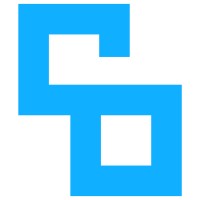 CyborgOPS Logo