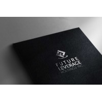Future Leverage Holdings Inc. Logo