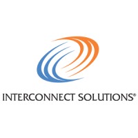 Interconnect Solutions Logo