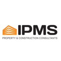 IPMS Logo