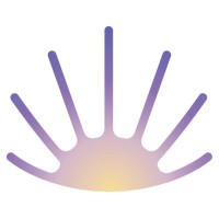 PsiloHealth Logo