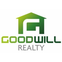 Goodwill Realty Logo