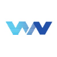 WitNip Technologies Logo