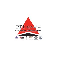 PEI-Delta Ltd Logo