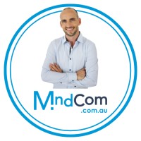 MindCom Logo
