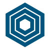 ML Sense Logo