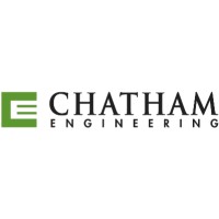 Chatham Engineering Logo