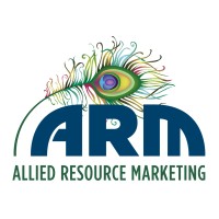 Allied Resource Marketing LLC Logo
