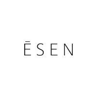 ĒSEN Inc. Logo
