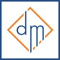 Discipleship Ministries Logo