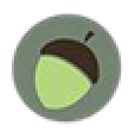 Acorn International Fund Distribution Logo