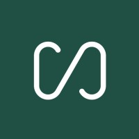Sustaination Logo
