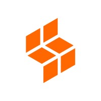 Sohova Logo