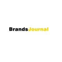 BrandsJournal.com Logo