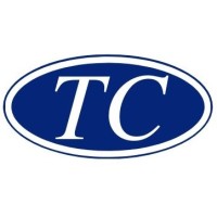 True Components Logo