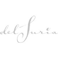 del Suria Logo