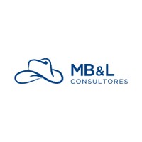 MB&L Consultores Logo