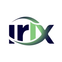 irix Logo
