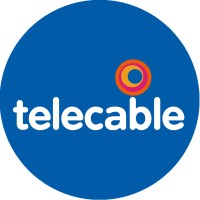 telecable Logo
