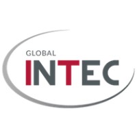 Global Intec Ltd -Retail & Retail IT Recruitment Logo