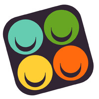 ANU Battery Storage and Grid Integration Program Logo