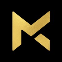 The Mangan Group Logo