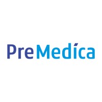 PreMedica Inc. Logo
