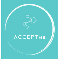 ACCEPTme Logo