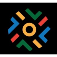 Great Lakes Agency for Peace and Development GLAPD Logo