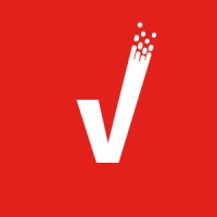 Dissolvacrete Logo