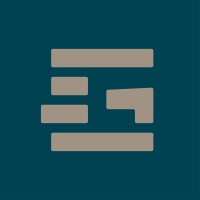GOLLMANN Schweiz Logo