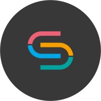 Sloop Tech Ltd Logo