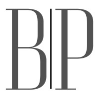 BlackFall Projects Logo