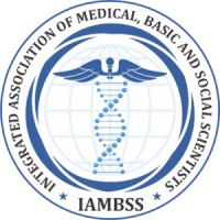 IAMBSS Logo