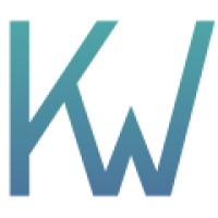 KLOUDWERK Logo