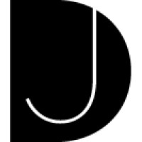 DJ|ARTWORKS Logo