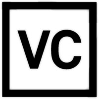 The Valley Venture Capital Logo