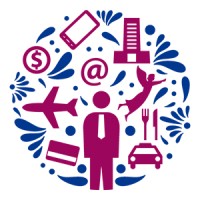 Canaco Puebla Logo