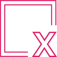 Xperienced Logo