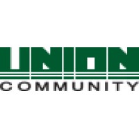 UNIONCOMMUNITY Logo