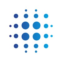 AMI Consulting Logo