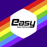 Easy Salon Software Logo
