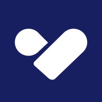 Athens MediTour Logo