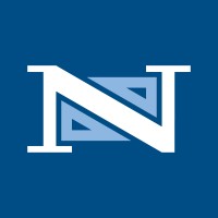 Neglia Group Logo